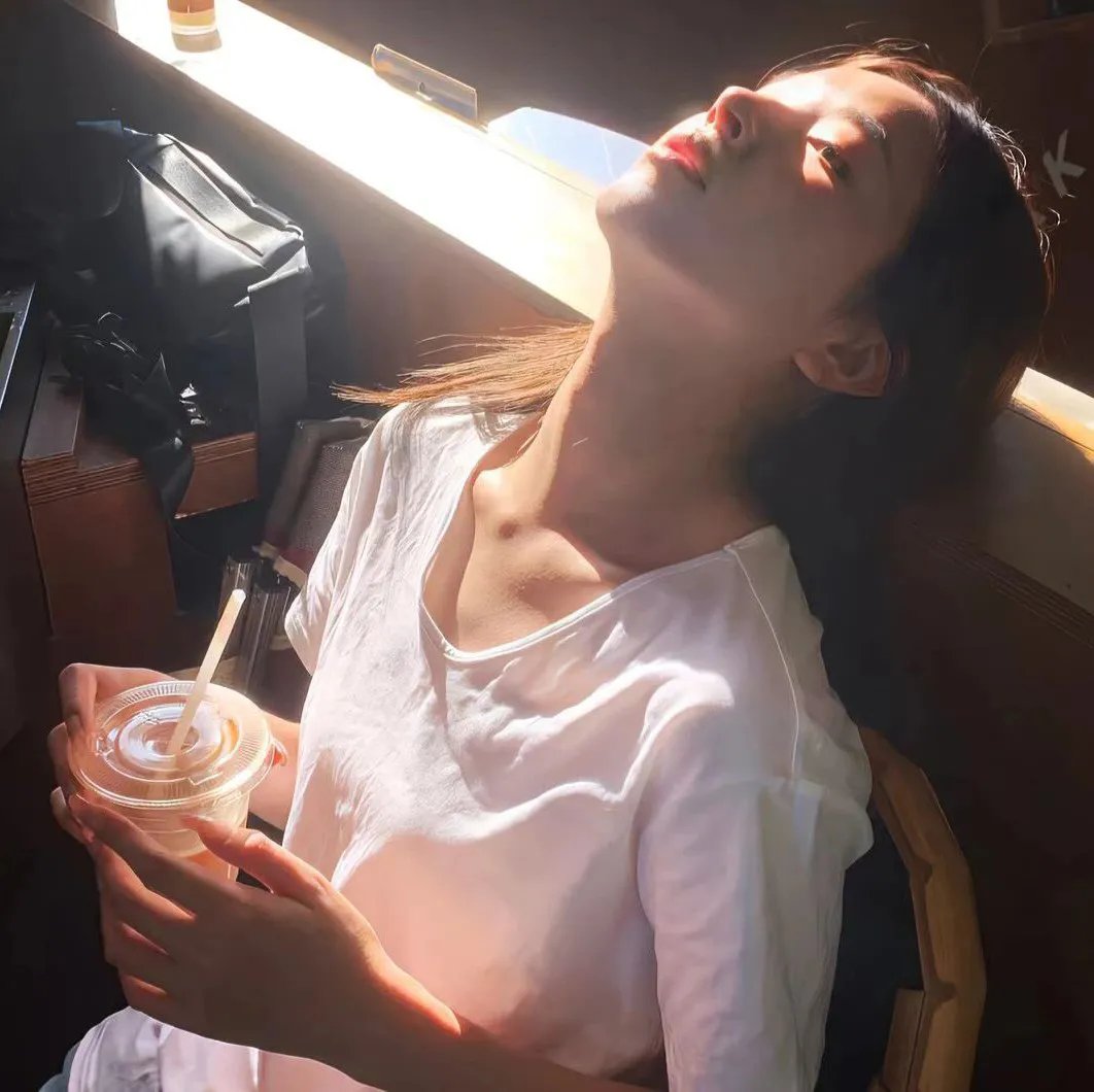 东离剑游纪第三季