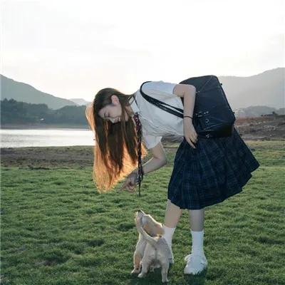女刑警
