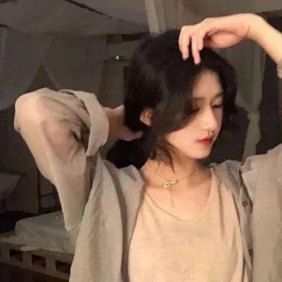 圣诞夜疯狂