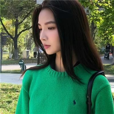 阴阳路十五之客似魂来