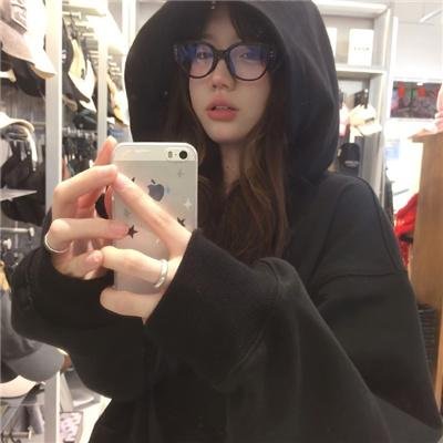圣母街上的大人物