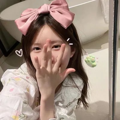 以弓猎狮