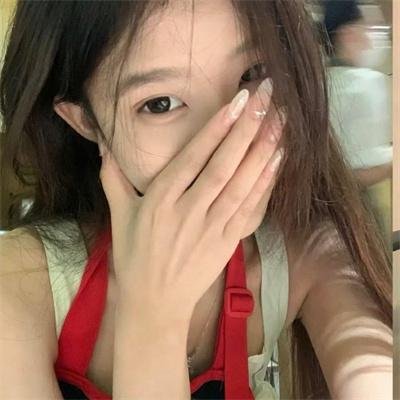 古惑独行侠