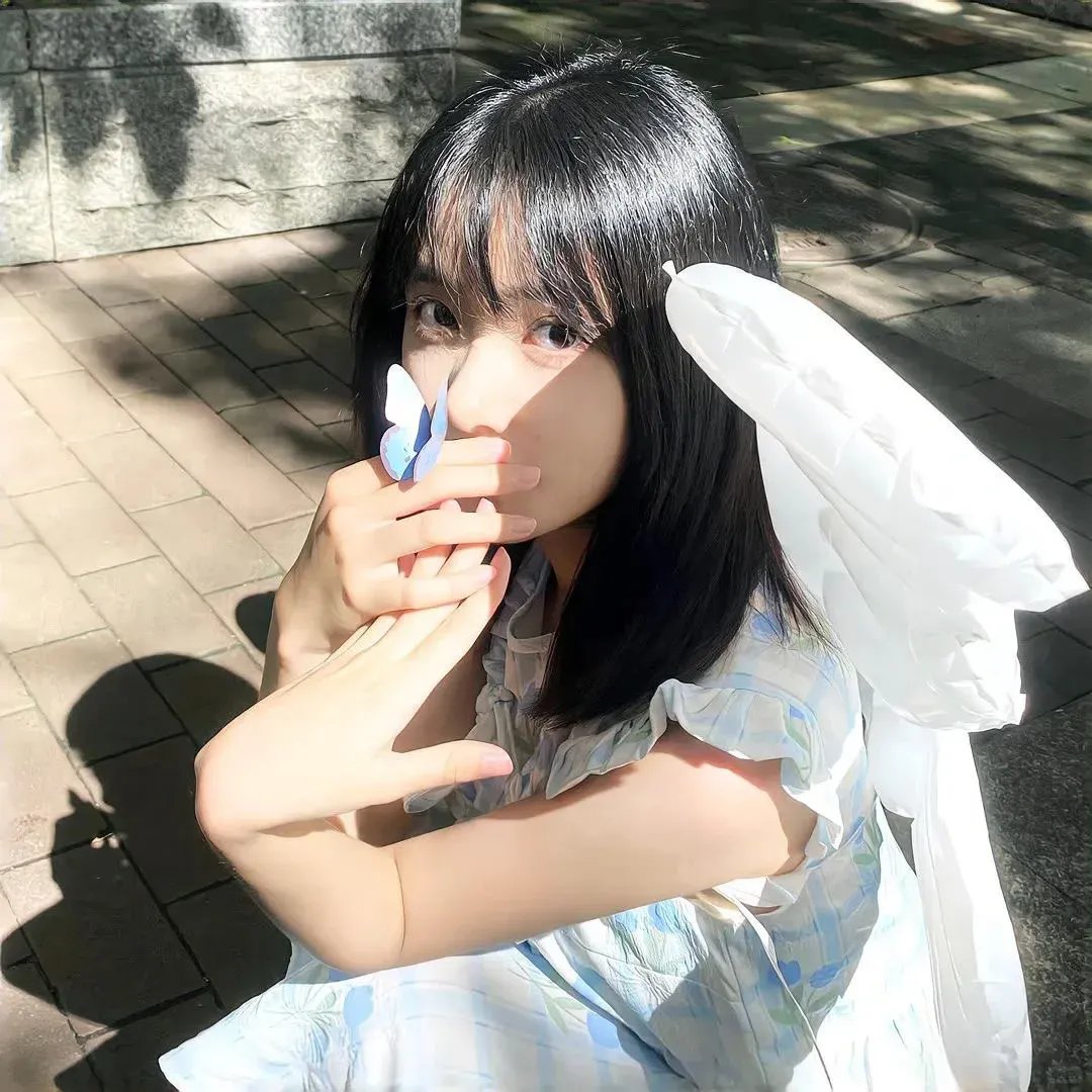 凉亭虚惊