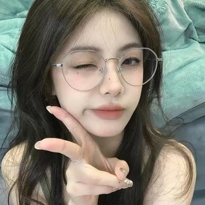 克鲁小丑的摇滚坏生活