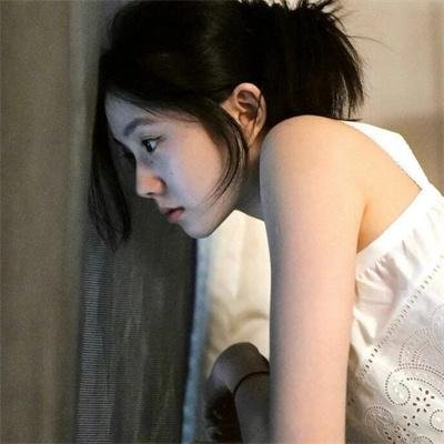 南极大冒险