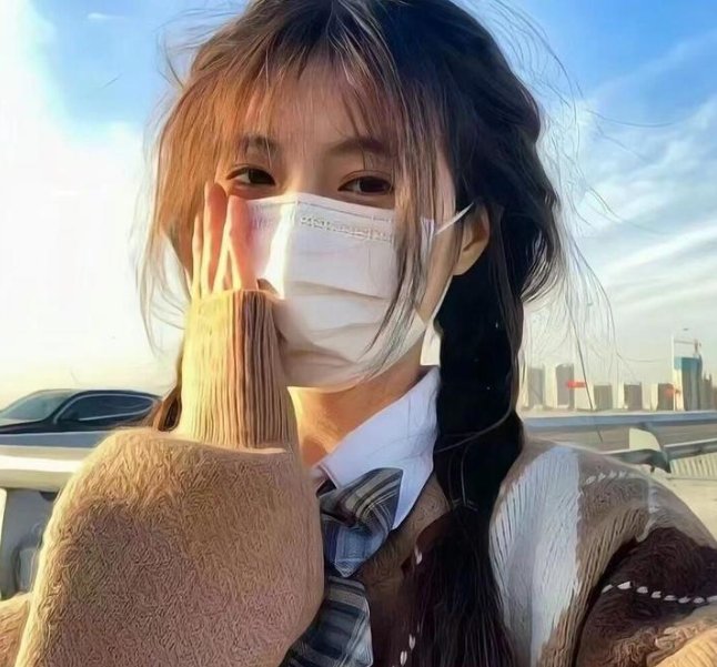 维京人埃里克